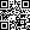 https://en.abna24.com/xgTwt