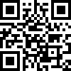 https://en.abna24.com/x3JJx