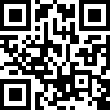 https://en.abna24.com/xhQVw