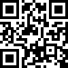 https://en.abna24.com/xkBbh