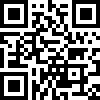 https://en.abna24.com/xhdmc