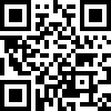 https://en.abna24.com/x3XQm