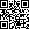 https://en.abna24.com/xgsbf