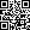 https://en.abna24.com/x4VqQ