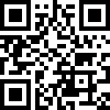 https://en.abna24.com/x4V5Z