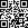 https://en.abna24.com/xkPDT