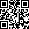 https://en.abna24.com/x9xgv
