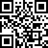 https://en.abna24.com/xfCzX