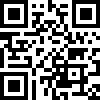 https://en.abna24.com/x3YQm