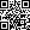 https://en.abna24.com/xjZqr