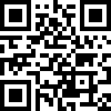 https://en.abna24.com/x4zHk
