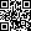 https://en.abna24.com/xgXc6