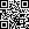 https://en.abna24.com/xb3ms