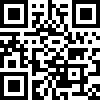 https://en.abna24.com/xf6v8