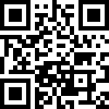 https://en.abna24.com/xkmwr