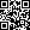 https://en.abna24.com/xjQPQ