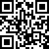 https://en.abna24.com/xcWQy
