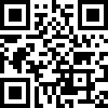 https://en.abna24.com/x4X6Y