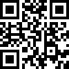 https://en.abna24.com/xbmgb