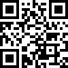 https://en.abna24.com/x53SK