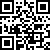 https://en.abna24.com/xd2gM