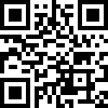 https://en.abna24.com/x53Sj