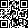 https://en.abna24.com/xgh2x