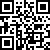 https://en.abna24.com/x4Ppd