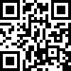 https://en.abna24.com/xbTHN
