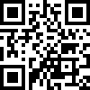 https://en.abna24.com/xjqwR