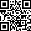 https://en.abna24.com/xfsPv