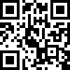https://en.abna24.com/x99Wf