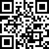 https://en.abna24.com/xkWtp
