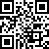 https://en.abna24.com/xfgqg