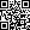 https://en.abna24.com/x4chv