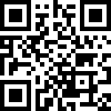 https://en.abna24.com/xcgsD