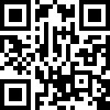 https://en.abna24.com/xkgYc