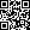 https://en.abna24.com/x7H6D