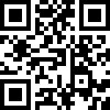https://en.abna24.com/x9Mqx