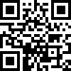 https://en.abna24.com/xjNX6