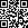 https://en.abna24.com/xkCkh