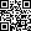 https://en.abna24.com/x5PTM