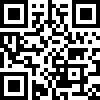 https://en.abna24.com/xgyyH