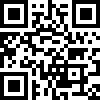 https://en.abna24.com/xhRS2