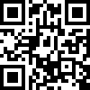 https://en.abna24.com/xkBNV