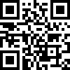 https://en.abna24.com/xdztc