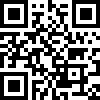 https://en.abna24.com/xgR8q