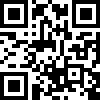 https://en.abna24.com/xkSq9