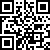 https://en.abna24.com/xhFxP