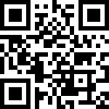 https://en.abna24.com/xfXZy